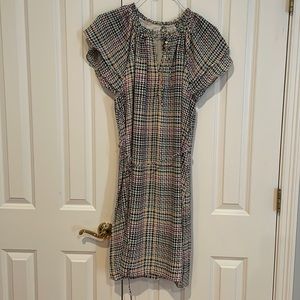 NWOT Loft Dress